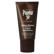 Plantur39 Conditioner color brown 150.00 Milliliter