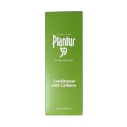 Plantur39 Caffeine conditioner 150.00 Milliliter