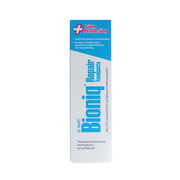 Bioniq Tandpasta repair gum protect 75.00 Milliliter