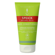 Speick Natural aktiv haar conditioner 150 Milliliter