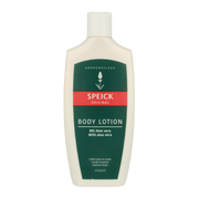 Speick Original bodylotion 250 Milliliter