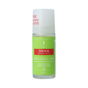 Speick Natural aktiv deo roll on 50.00 Milliliter
