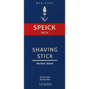 Speick Man scheerzeep stick 50.00 Gram