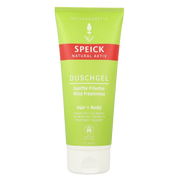 Speick Douchegel natural aktiv 200 Milliliter