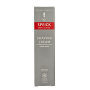 Speick Men active scheercreme 75 Gram
