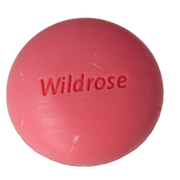 Walter Rau Tjota badzeep wilde roos 225 Gram