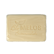 Walter Rau Karnemelk zeep bio 100.00 Gram
