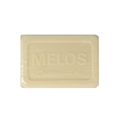 Speick Karnemelk zeep 100 Gram