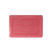 Speick Wilde roos zeep 100.00 Gram