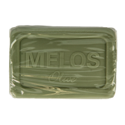 Speick Olijfzeep 100.00 Gram