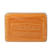 Speick Calendula zeep 100.00 Gram