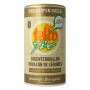Sublimix Tellofix gold glutenvrij 900.00 Gram
