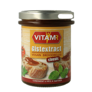 Vitam R gistextract classic 250.00 Gram