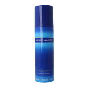 Nonchalance Deodorant spray 200.00 Milliliter