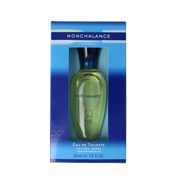 Nonchalance Eau de toilette natural spray 30.00 Milliliter