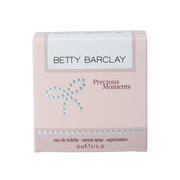 Betty Barclay Precious moments eau de toilette NS 20.00 Milliliter
