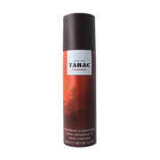 Tabac Original deodorant spray 200 Milliliter