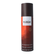 Tabac Original anti perspirant spray 200.00 Milliliter