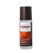 Tabac Original deodorant roll on 75.00 Milliliter