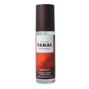 Tabac Original deodorant vapo 100.00 Milliliter