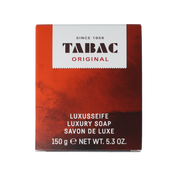 Tabac Original zeep 150.00 Gram