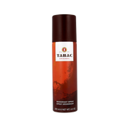 Tabac Original deodorant spray 200 Milliliter