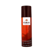 Tabac Original anti-perspirant spray 200 Milliliter
