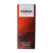 Tabac Original eau de toilette natural spray 100.00 Milliliter