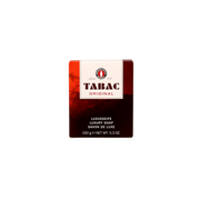 Tabac Original badzeep 150 Gram
