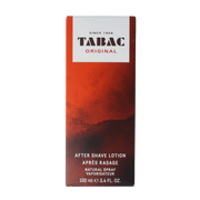Tabac Original aftershave lotion natural spray 100.00 Milliliter