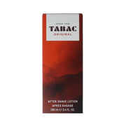 Tabac Original aftershave lotion 100 Milliliter