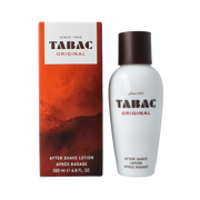 Tabac Original aftershave lotion 200.00 Milliliter