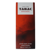 Tabac Original aftershave lotion 300 Milliliter