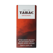 Tabac Original aftershave balm 75.00 Milliliter