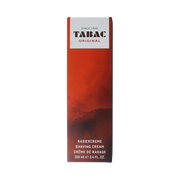 Tabac Original shaving cream 100.00 Milliliter