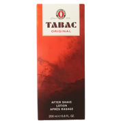 Tabac Original aftershave lotion 200.00 Milliliter