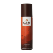 Tabac Original shaving foam 200.00 Milliliter