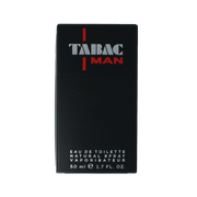 Tabac Man eau de toilette natural spray 50.00 Milliliter