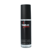 Tabac Man deodorant vapo 100 Milliliter