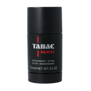 Tabac Man deodorant stick 75.00 Milliliter