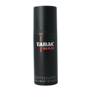 Tabac Man deodorant spray 150.00 Milliliter