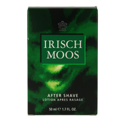 Sir Irisch Moos Aftershave lotion 50 Milliliter