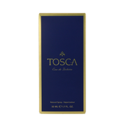 Tosca Eau de toilette spray 50.00 Milliliter