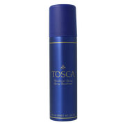 Tosca Deodorant spray 150.00 Milliliter