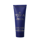 Tosca Day cream 40.00 Milliliter