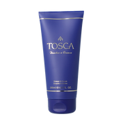 Tosca Shower & cream 200 Milliliter