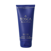 Tosca Showergel 200.00 Milliliter