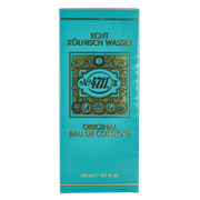 4711 Eau de cologne flacon 300.00 Milliliter
