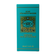 4711 Eau de cologne flacon 100 Milliliter