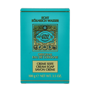 4711 Eau de cologne zeep box 100 Gram